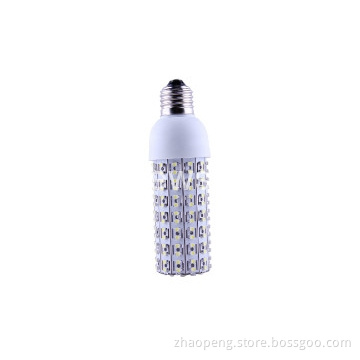 12W LED Corn Lights  Energy Saving Bulb